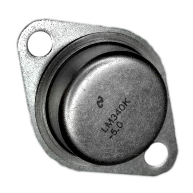 LM340K-5.0/NOPB